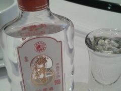 -怡情荟•海鲜青岛菜(五四广场旗舰店)
