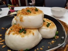 -红馆喜宴(十亩地店)