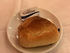 餐包-沙利文餐厅(南湾街店)