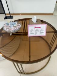 -薇兰专业脱毛连锁机构