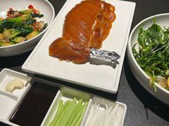 -杭州大厦购物城