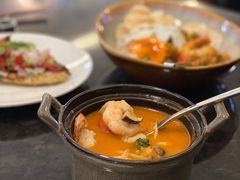 -THE PAWON·8碗(古北SOHO店)