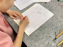 -昂立少儿成长中心(浦东蓝村路地铁站校区)