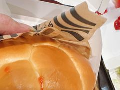 -麦当劳(新濠影汇店)