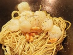 -RIVIERA 松鹤楼(外滩店)
