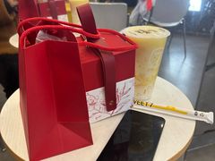 -开元商城(钟楼店)