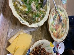 -偏爱炒鸡店(宝龙店)