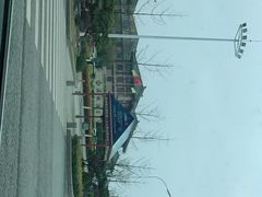-中国汉城景区