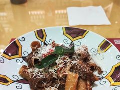 -BOTTEGA意库(中骏世界城店)