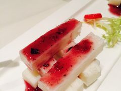 -东海海鲜酒家(中信广场店)