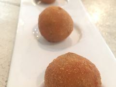 丸子-Carmen卡门西班牙餐厅