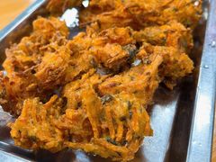 -清真-戏楼王记牛肉面