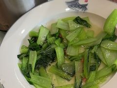 -洲晓鲜·舟山海鲜大排档(朱家尖风景区店)