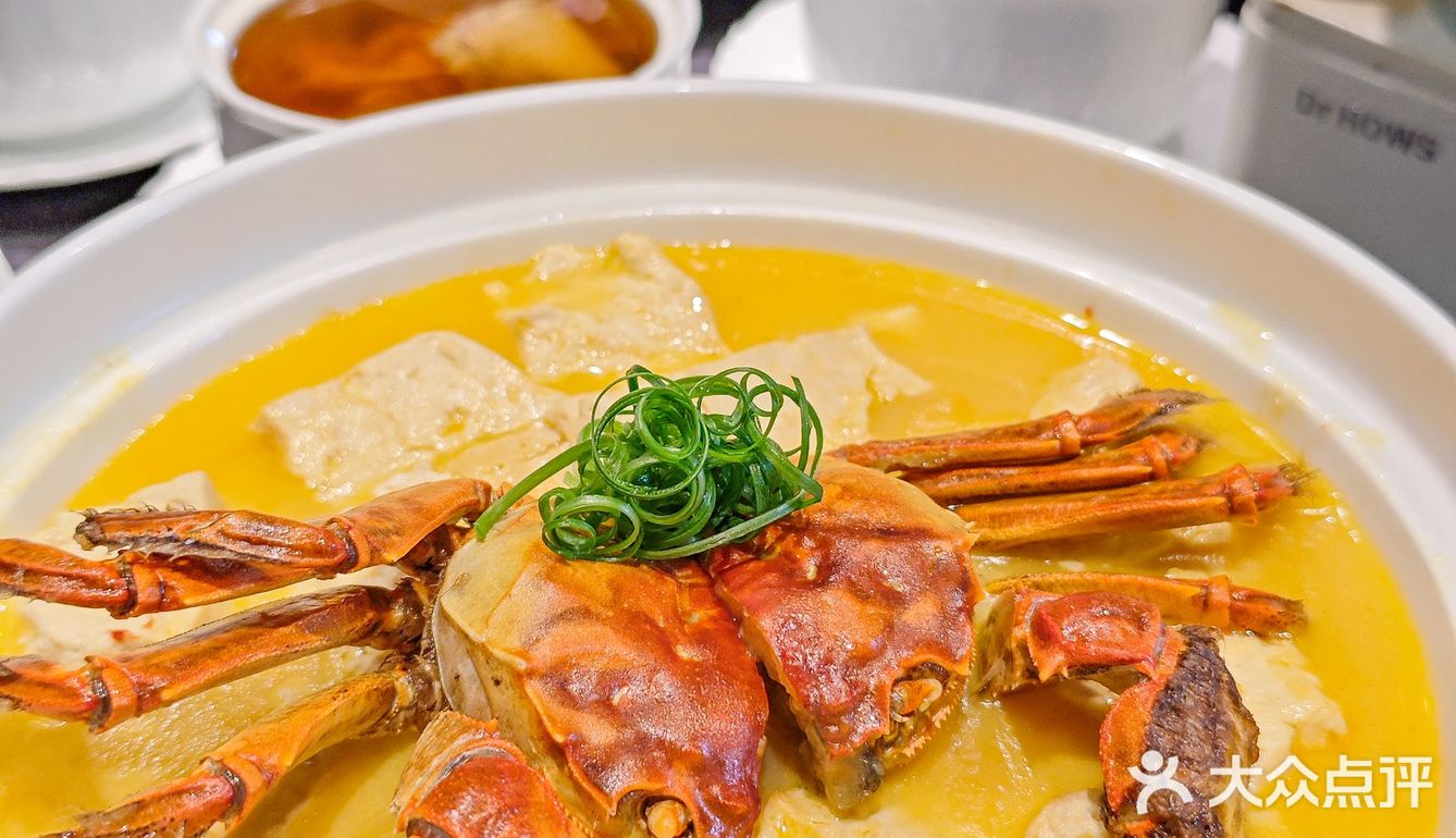 LSP们快来啊！姐妹的快乐源于你的艾特！