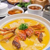 LSP们快来啊！姐妹的快乐源于你的艾特！