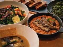 -Bco豆库(雨花客厅店)