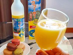 -崇光百货(铜锣湾店)
