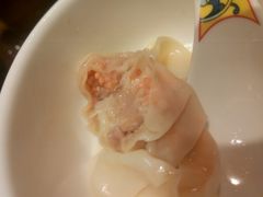 -一记面馆(易发店)