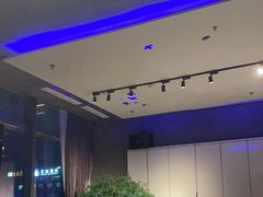 -大董(福田皇庭中心店)