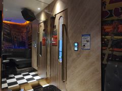 -星聚会KTV(景枫中心店)