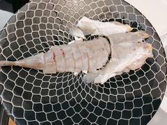 -天正河鲀·河豚亭(大连店)