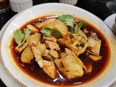 -稻香居锅贴(宋都御街店)