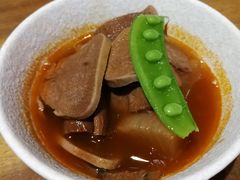 -和彩放题餐厅(酒仙桥店)