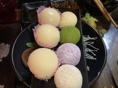 -丽江庭院之爱在路上(西单店)