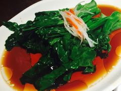 -19号私房菜(云南路店)