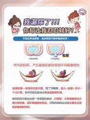 -俪姿·产后修复·开奶通乳(五一广场店)