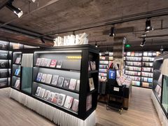 -C Cafe(朵云书院·戏剧店)