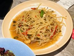 -对酒当歌·地道川菜(八佰伴店)