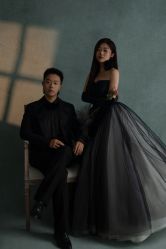 -扬州龙摄影·全球旅拍(维扬路总店)