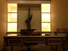 iphone_upload_pic-老味道民宿(栈桥店)