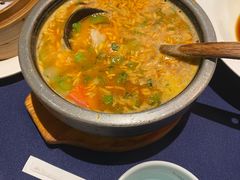 -维园悦谱·海派家常菜(乌鲁木齐南路店)