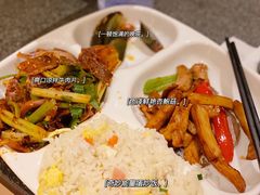 -健身浴池(站前街店)