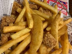 祖母魔法大拼盘-祖母的魔法厨房(印象城店)