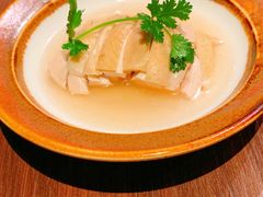 -十里弄堂(K11店)