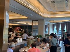 -凯逸轩·匠心粤菜(中城名仕汇店)