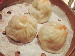 -红棉中餐厅·广州海航威斯汀酒店
