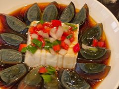 -宴宁汇(星河荟商业中心店)
