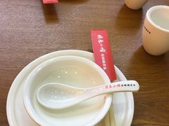 -周鱼小馆石锅酸菜鱼(活力汇店)