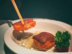 -新同乐鱼翅酒家(美丽华店)