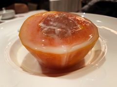 -A One Kitchen·南京精菜馆(德基广场店)