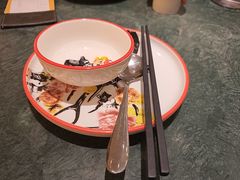 -新白鹿餐厅(湖滨银泰IN77C区店)