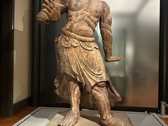 -东京国立博物馆