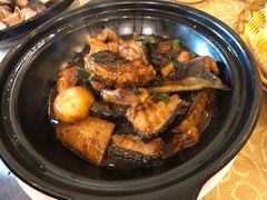 -荔城生鲜盛宴(番禺旗舰店)