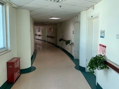 -民航总医院