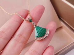 -宝格丽BVLGARI(美罗精品店)