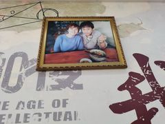 -荣荣面馆(丹溪大道店)
